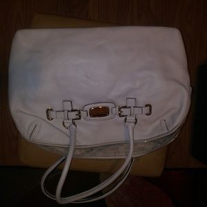 Micheal Kors Bag